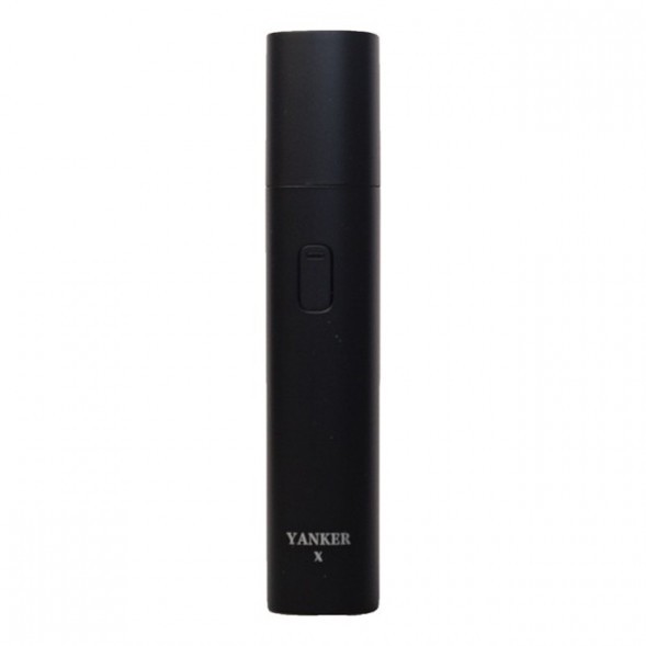 Устройство для стиков - Yanker X (Чёрный) купить в Ижевске