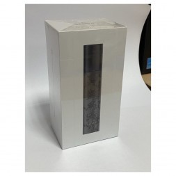 Устройство для стиков - Yanker X (Чёрный)