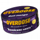 Табак Overdose - Bali Mango (Балийское Манго, 25 грамм) купить в Ижевске
