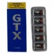 Испаритель VAPORESSO - GTX (0.15 Ом, 5 шт.) купить в Ижевске