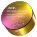 Табак Joy - Beach Peach (Персик и Лимон, 25 грамм) купить в Ижевске