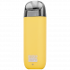 Электронная сигарета Brusko - Minican 2 (400 mAh, Жёлтый) купить в Ижевске
