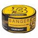 Табак Banger - Grapefruit (Грейпфрут, 25 грамм) купить в Ижевске
