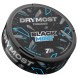 Табак жевательный DryMost - Black Mint (12 грамм) купить в Ижевске