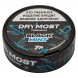 Табак жевательный DryMost - Black Mint (12 грамм) купить в Ижевске