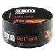 Табак Sebero Black - Del Toro (Бабл гам с Цитрусом, 100 грамм) купить в Ижевске