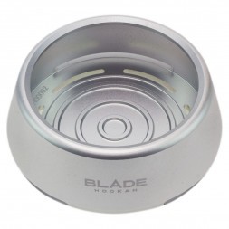 Калауд Blade Hookah - Hotter