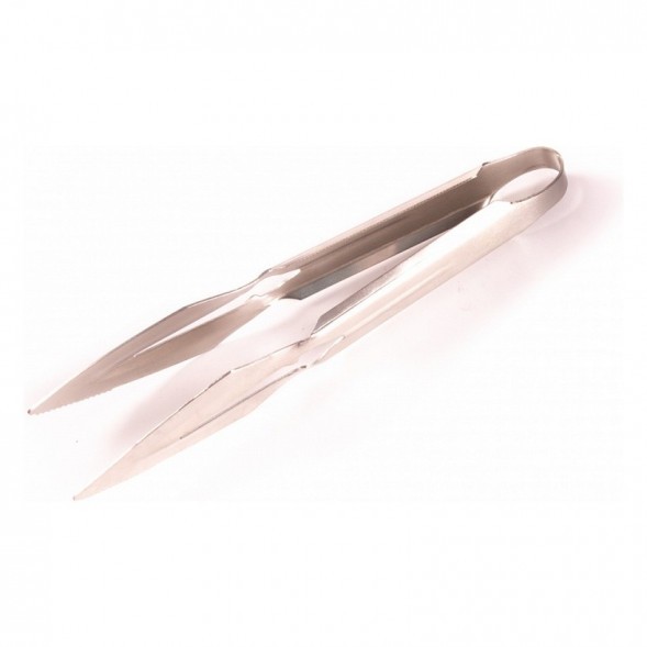 Щипцы Spear купить в Ижевске