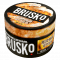 Смесь Brusko Medium - Яблочный Штрудель (50 грамм)