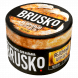 Смесь Brusko Medium - Яблочный Штрудель (50 грамм) купить в Ижевске