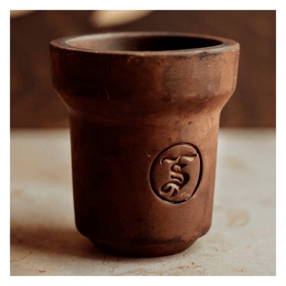 Чаша ST Classic - Pandora (Черная) купить в Ижевске