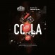Табак Must Have - Cola (Кола, 25 грамм) купить в Ижевске