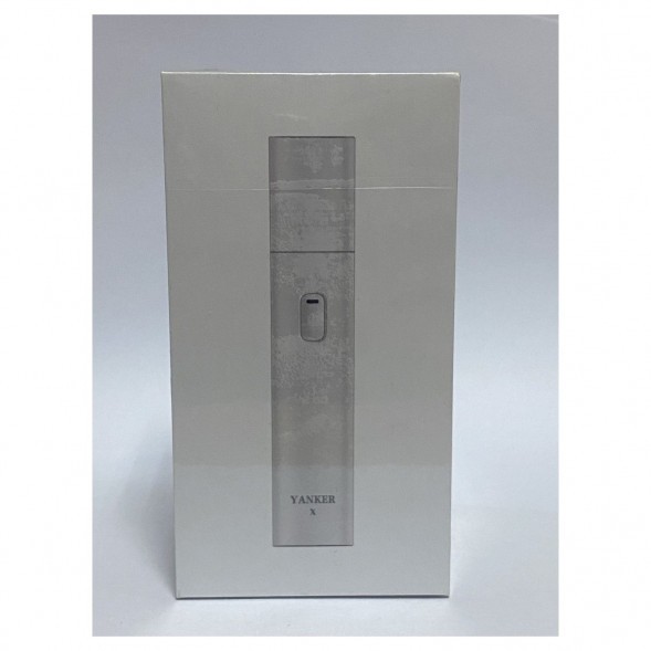 Устройство для стиков - Yanker X (Белый) купить в Ижевске