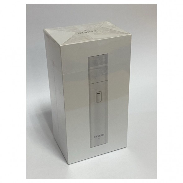 Устройство для стиков - Yanker X (Белый) купить в Ижевске