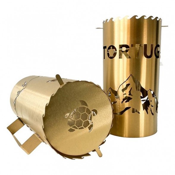 Колпак Tortuga - Монблан (Золотой) купить в Ижевске