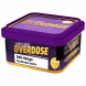 Табак Overdose - Bali Mango (Балийское Манго, 200 грамм) купить в Ижевске