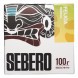 Табак Sebero - Feijoa (Фейхоа, 100 грамм) купить в Ижевске