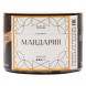 Табак NАШ WHITE - Мандарин (40 грамм) купить в Ижевске