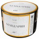 Табак NАШ WHITE - Мандарин (40 грамм) купить в Ижевске
