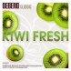 Табак Sebero - Kiwi Fresh (Киви, 40 грамм) купить в Ижевске