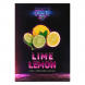 Табак Duft - Lime Lemon (Лайм и Лимон, 80 грамм) купить в Ижевске