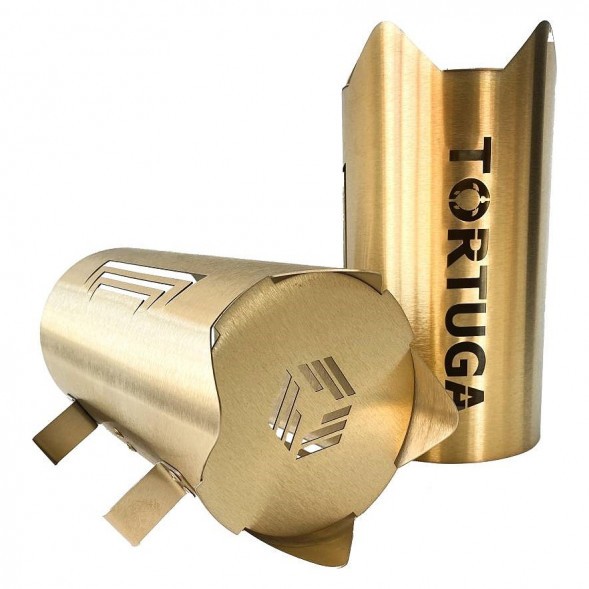 Колпак Tortuga - Мерк (Золотой) купить в Ижевске