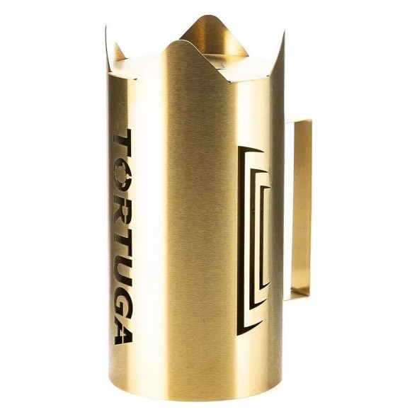 Колпак Tortuga - Мерк (Золотой) купить в Ижевске