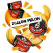 Табак BlackBurn - Etalon Melon (Медовая Дыня, 25 грамм) купить в Ижевске