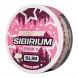 Табак жевательный DryMost - Sibirium Pinky Slim (Сибирский Малиновый Лимонад, 12 грамм) купить в Ижевске