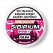 Табак жевательный DryMost - Sibirium Pinky Slim (Сибирский Малиновый Лимонад, 12 грамм) купить в Ижевске