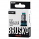 Испарители для Brusko Minican 3 (AF Mesh Coil, 0.8 Ом, 2 шт.) купить в Ижевске