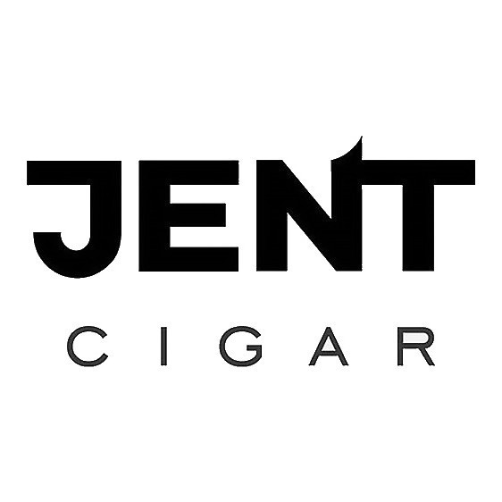 Табак Jent Cigar - Земляника (100 грамм) купить в Ижевске