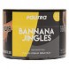 Табак Palitra - Bannana Jingles (Банановая Жвачка, 40 грамм) купить в Ижевске