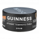 Табак Deus - Guinness (Тёмное Пиво, 20 грамм) купить в Ижевске