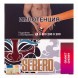 Табак Sebero - Garnet Cherry (Гранат - Вишня, 40 грамм) купить в Ижевске