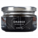 Табак Bonche - Orange (Апельсин, 120 грамм) купить в Ижевске