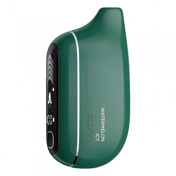 PLONQ MAX PRO - Арбуз (10000 затяжек) купить в Ижевске