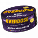 Табак Overdose - Wild Strawberry (Дикая Земляника, 25 грамм) купить в Ижевске