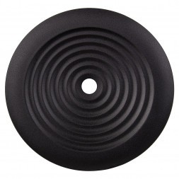 Кальян Tortuga - Галера Синий (Без Колбы)