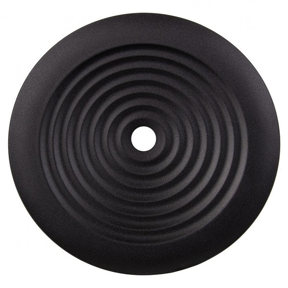 Кальян Tortuga - Галера Синий (Без Колбы) купить в Ижевске