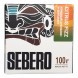 Табак Sebero - Citrus Fizz (Красный Апельсин и Бергамот, 100 грамм) купить в Ижевске