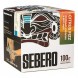 Табак Sebero - Citrus Fizz (Красный Апельсин и Бергамот, 100 грамм) купить в Ижевске