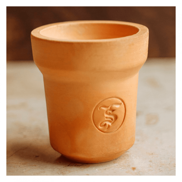 Чаша ST Phunnel - Cacao (Карамель) купить в Ижевске