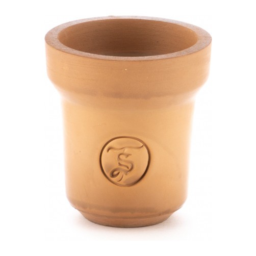 Чаша ST Phunnel - Cacao (Карамель) купить в Ижевске