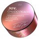 Табак Joy - Chudo Peach (Персиковый Йогурт, 25 грамм) купить в Ижевске