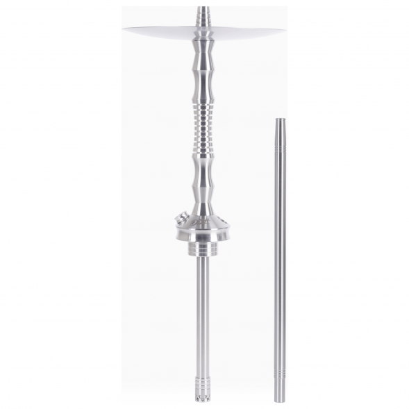 Кальян DSH - Elimin (без колбы) купить в Ижевске