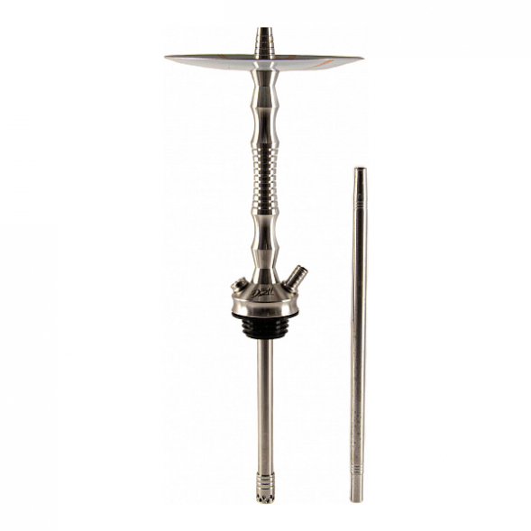 Кальян DSH - Elimin (без колбы) купить в Ижевске