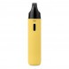 Электронная сигарета Brusko - Minican Plus (850 mAh, Жёлтый) купить в Ижевске