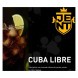 Табак Jent - Cuba Libre (Куба Либре, 25 грамм) купить в Ижевске
