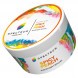 Табак Spectrum - Spicy Peach (Жареный Персик, 200 грамм) купить в Ижевске